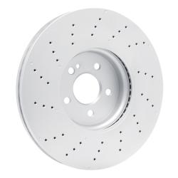 R1 Concepts PXP-63188