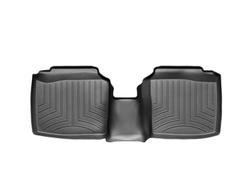 WeatherTech 442472