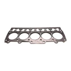 Cometic Gasket C5114-095