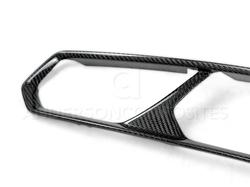 Anderson Composites AC-TLB14CHC7