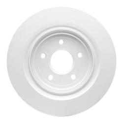 R1 Concepts RRE-46021