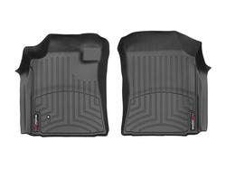 WeatherTech 440441