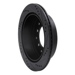 R1 Concepts ECB-76127L