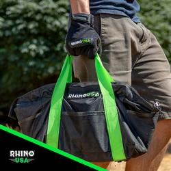 Rhino USA RNO-GLOVES