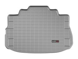 WeatherTech 42928