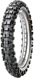 Maxxis TM87918000