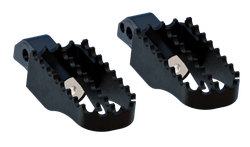 Burly Brand B13-1201B