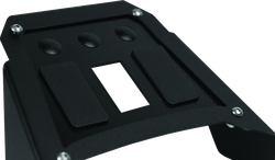 DragonFire Racing 522052