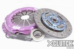 XCLUTCH XKMI22002-1A