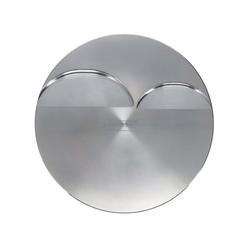 Manley Performance 592505C-8