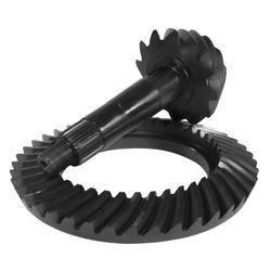 Yukon Gear & Axle YG GM12T-342