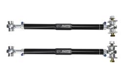 SPL Parts SPL RTAEL F3X