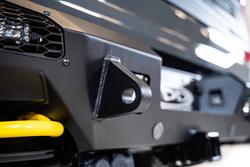 Addictive Desert Designs R210151430103