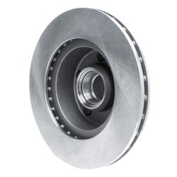 R1 Concepts ERE-66001