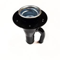 Titan Fuel Tanks 9900025