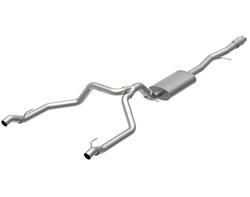 Kooks Headers 28634150