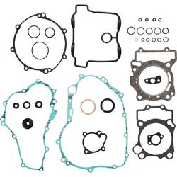 Vertex Pistons 811691