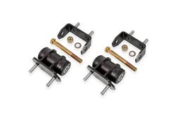 BMR Suspension TM561H