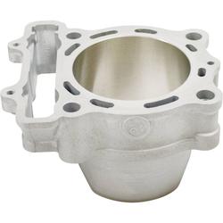 Cylinder Works CW31017-1