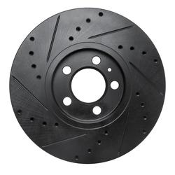 R1 Concepts ECB-74015R