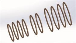 Cometic Gasket C5632