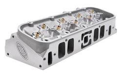 Edelbrock 60547