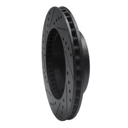 R1 Concepts ECB-56007D