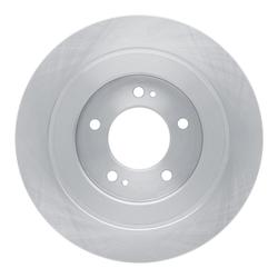 R1 Concepts ERE-21036