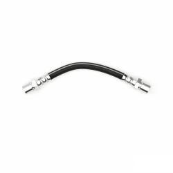 R1 Concepts BHH-13007