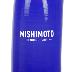 Mishimoto MMHOSE-WR6-91BL