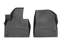 WeatherTech 4415321