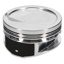 JE Pistons 257948