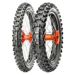 Maxxis TM16796000