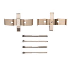 R1 Concepts HK1-31045