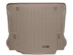 WeatherTech 41518
