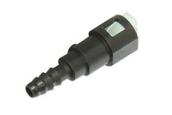 Radium Engineering 14-0253