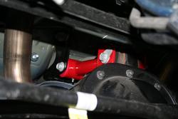 UMI Performance 1046-B