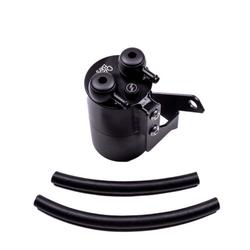 Chase Bays CB-LS-OILCATCH05