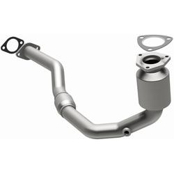Magnaflow 51390