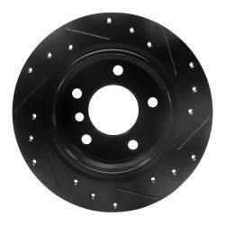 R1 Concepts ECB-31039L