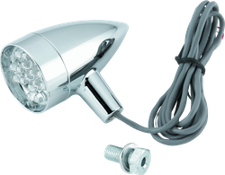 Bikers Choice 482418