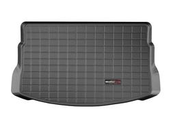 WeatherTech 401046