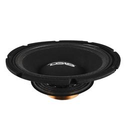 DS18 12XL1500MB-8RCK