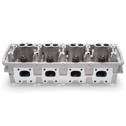 Edelbrock 61099