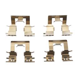 R1 Concepts HK1-76060