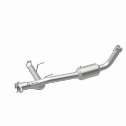 Magnaflow 4451165