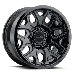 Method Wheels MR322890581318