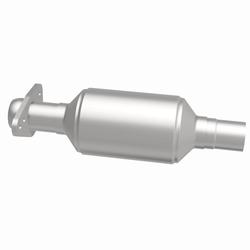 Magnaflow 3391496
