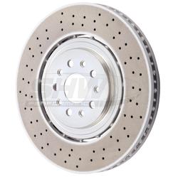 SHW Performance MFX41563