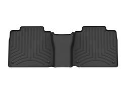 WeatherTech 4415953IM
